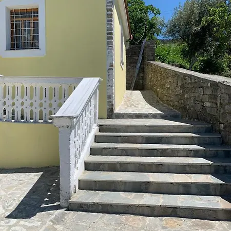 Parque de Campismo Vila Zace *